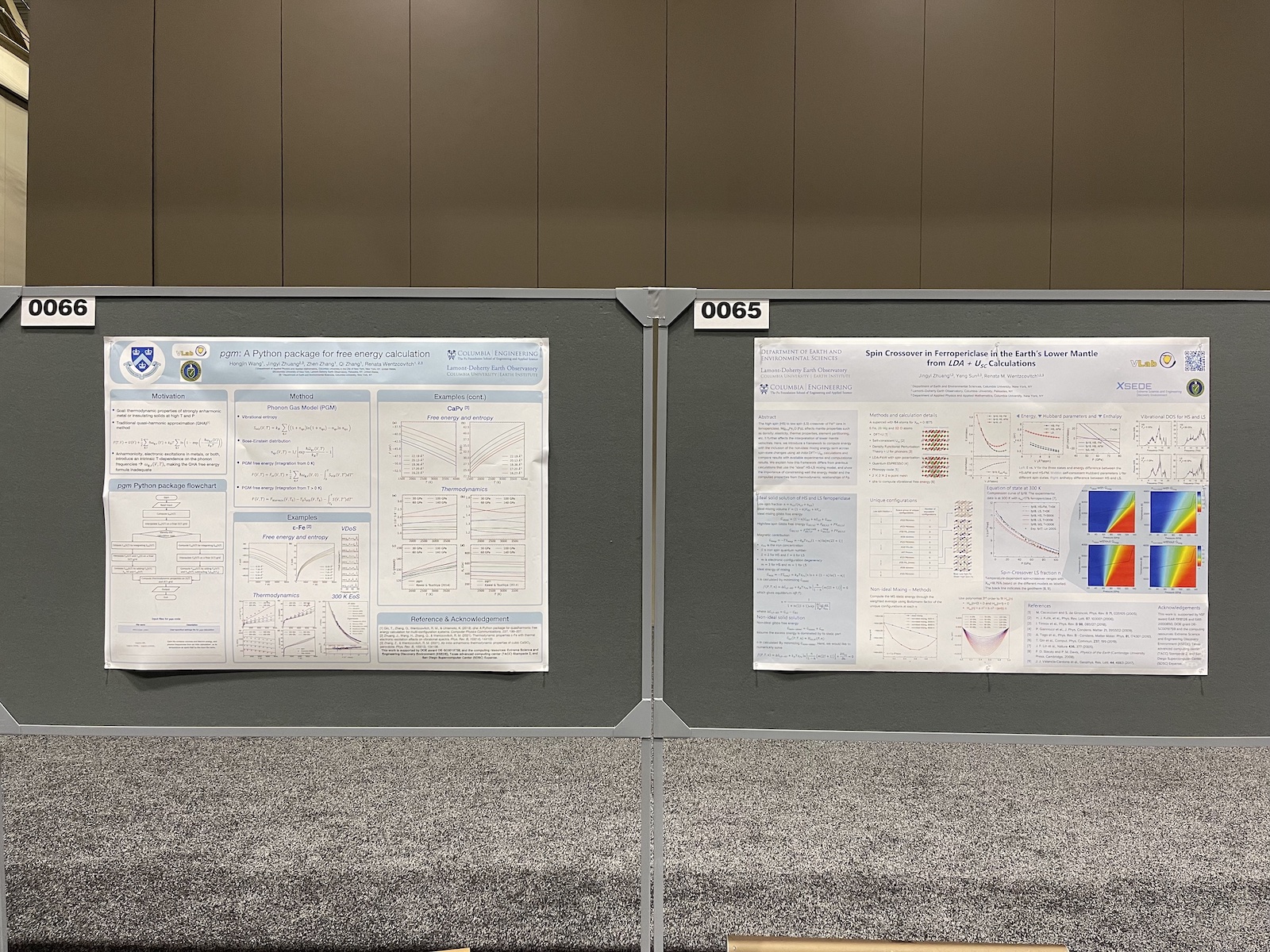 2021-agu-poster-presentation-jingyi-zhuang